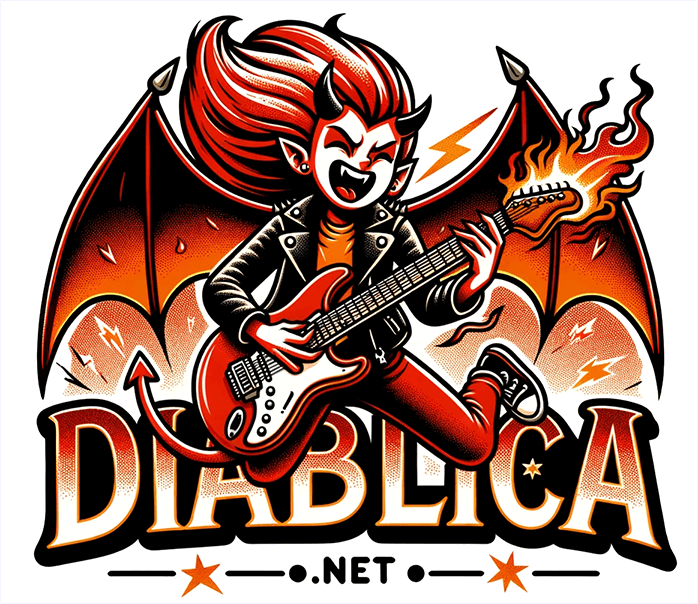 diablica.net